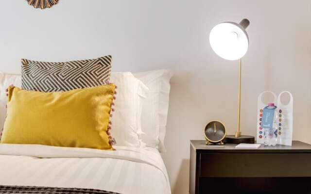 Sweet Inn - San Pietro