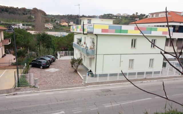 La Marina