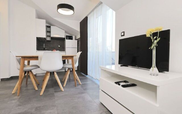 Villa Milka - Heated Pool - H