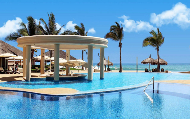 Quintas del Mar II