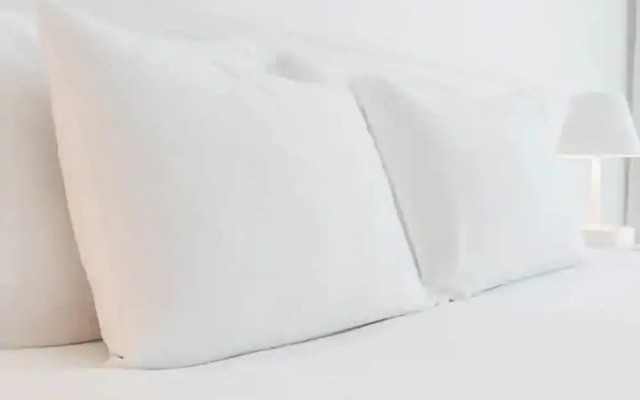 Days Inn by Wyndham Brawley