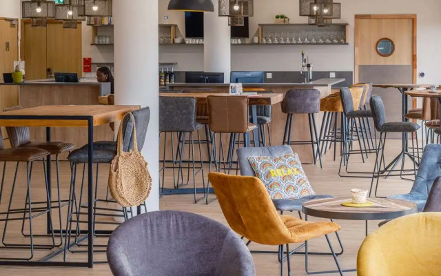 TheOriginals City Relais d'Estillac Agen