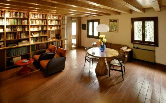 B&B Il Pettirosso