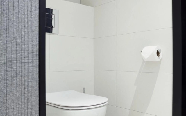 Q Hotel Plus Wroclaw Bielany