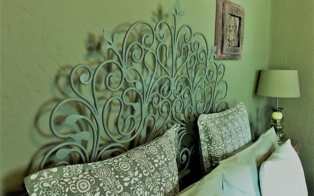 Agriturismo Gocce di Luna