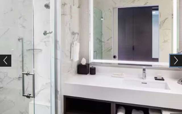 Hilton Miami Aventura