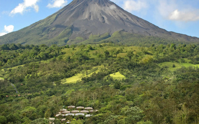 JW Marriott Guanacaste Resort and Spa