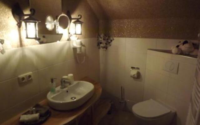 Hotel Piccolo