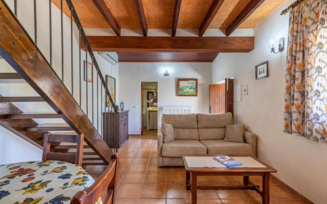 Alcudia-3836, Mallorca