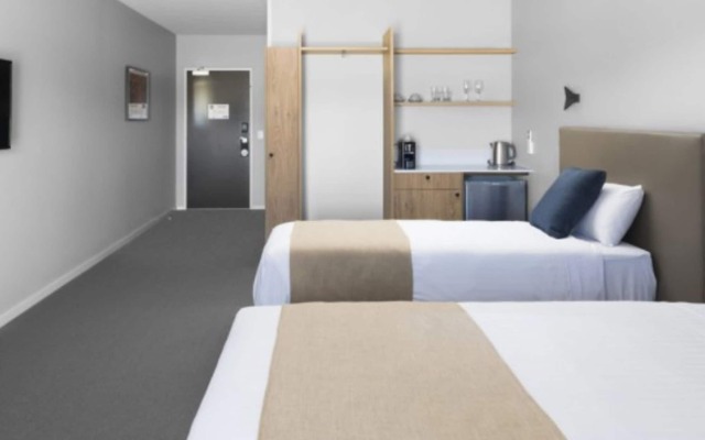 Abode Murrumbateman