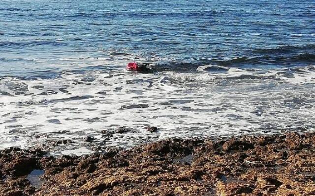 Appartement en résidence privée proche mer