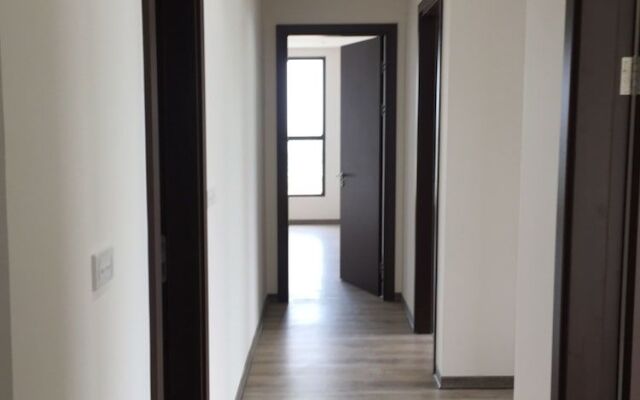 Northern Stella Homestay