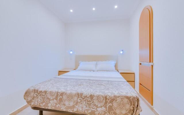 Tália - Pool & City Center - Vilamoura