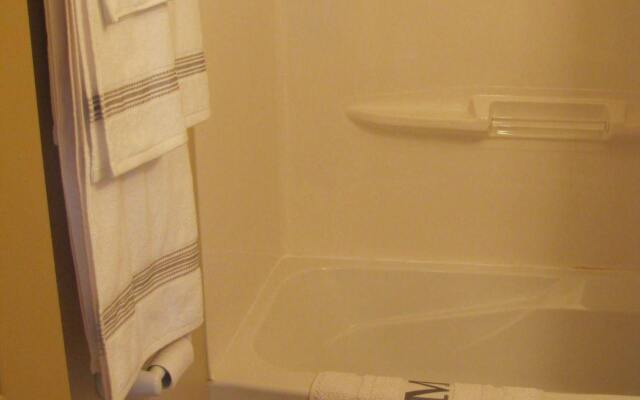 Anna's Bed & Breakfast