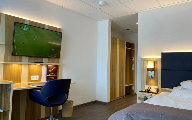 Hotel Wieting Superior