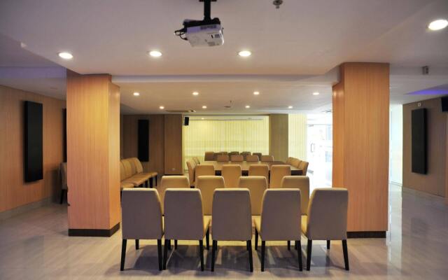 Airy Denpasar Selatan Kerta Dalem Sidakarya Bali