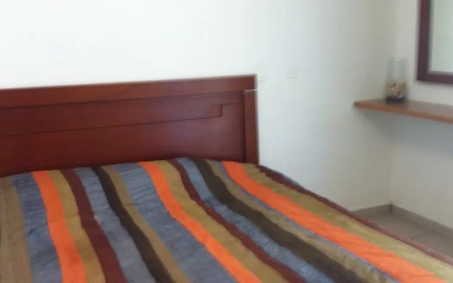 San Miguel 34 Rincon del Cielo