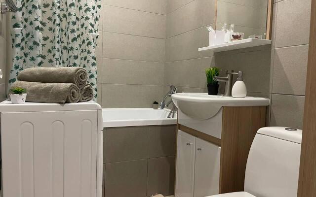 Yousinn (Юсинн) на улице Ленина 79