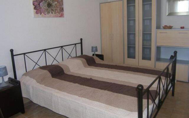 Apartments Marina - 50m from sea