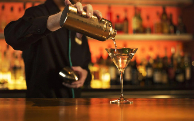 Hotel Indigo Cardiff by IHG