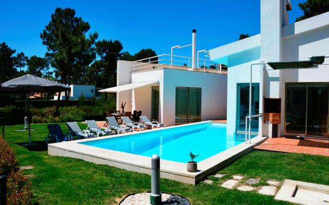 Villa Aroeira II (AL)