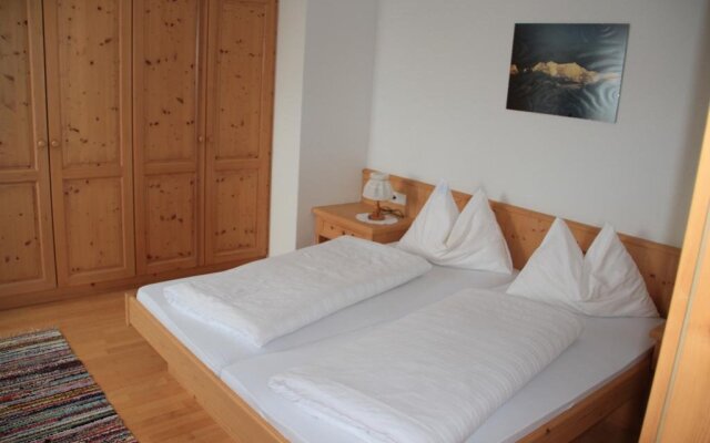 Pension Oberhof