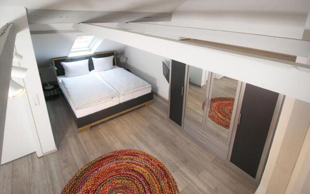 Schiller-Quartier 15