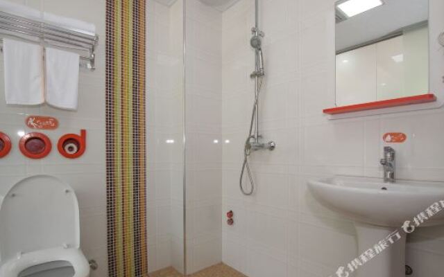 podinin  hotel