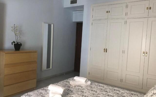 Santa Ana - Palacio del Infantado