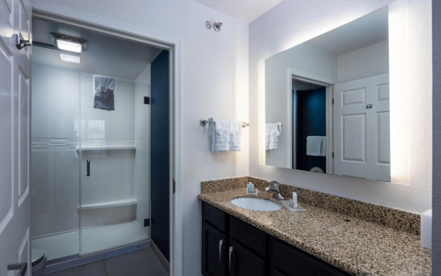 Residence Inn by Marriott Little Rock