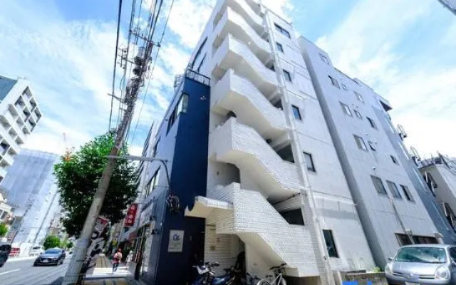 hotelImage