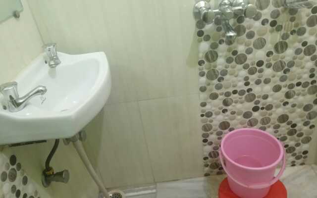 Kashistay Guest House