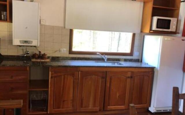 Los Molinos Hotel & Resort