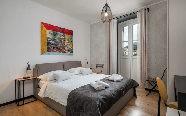 Urban&Veggie rooms