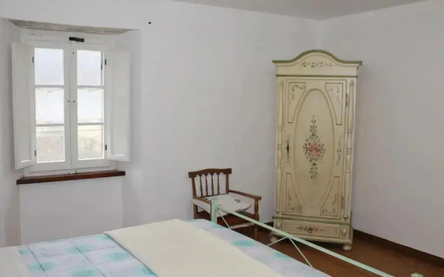 B&B Il Poggetto