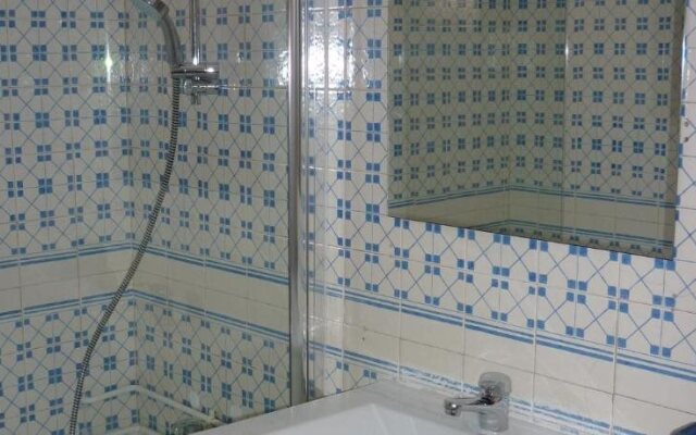 Apartamentos Mar Sol Villas