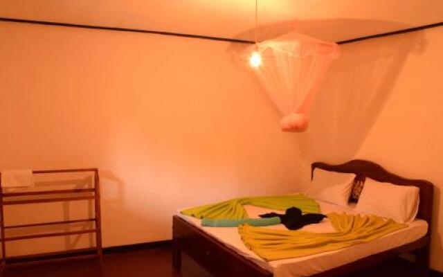 Jayasekara's Home Stay