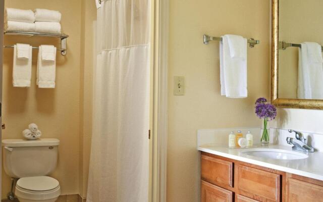 Staybridge Suites Myrtle Beach - West by IHG