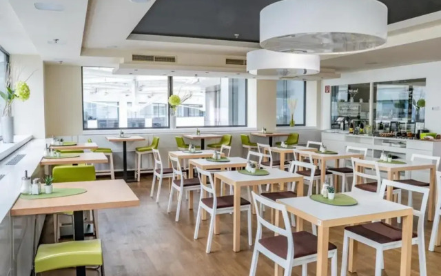 harry’s home Wien hotel & apartments