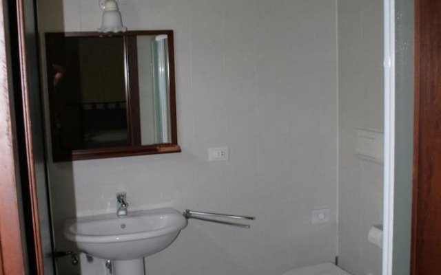 Locanda Antico Fighèr