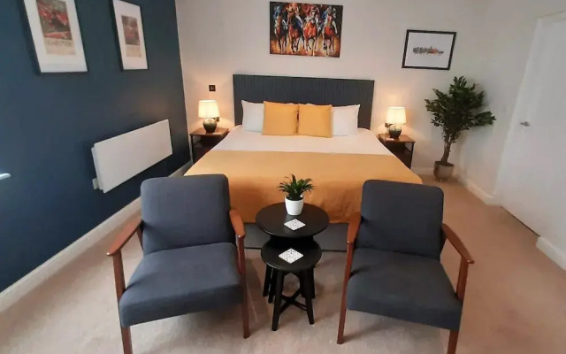 Deva Leisure