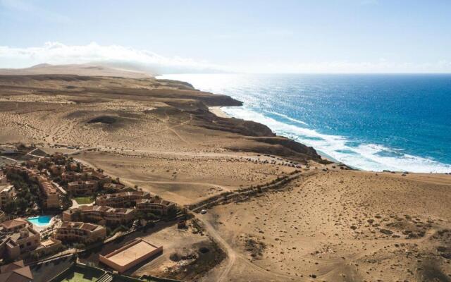 La Pared powered by Playitas - Sports Hotel