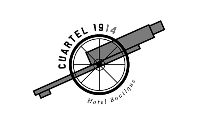 Cuartel 1914 - Hotel Boutique