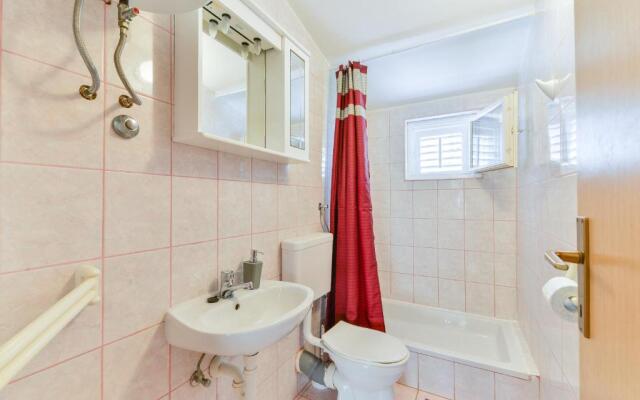 Apartments Summer Dream