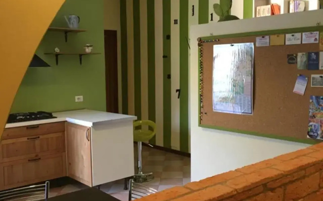 Interno 10