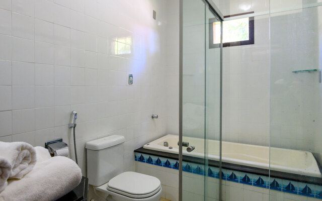 Hotel Village do Sol