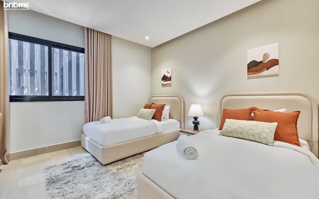 bnbmehomes- Stay nr Granada Mall-32B4