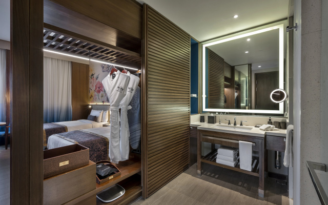 Hard Rock Hotel Desaru Coast - Image 4