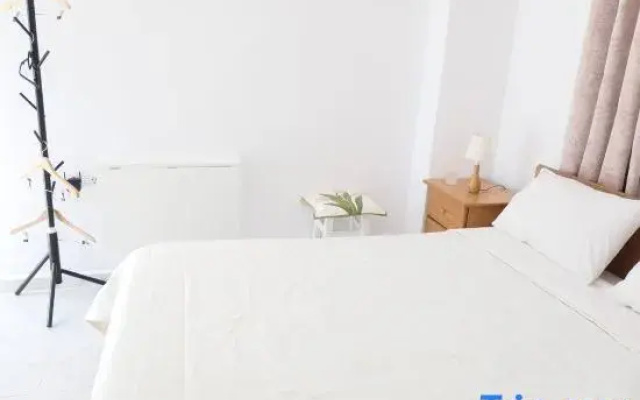 Valentina Central Studio