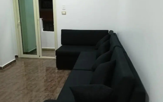 Sunshine Hostel Apartment